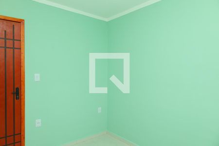 Quarto 1 de apartamento para alugar com 2 quartos, 63m² em Conjunto Residencial José Bonifácio, São Paulo