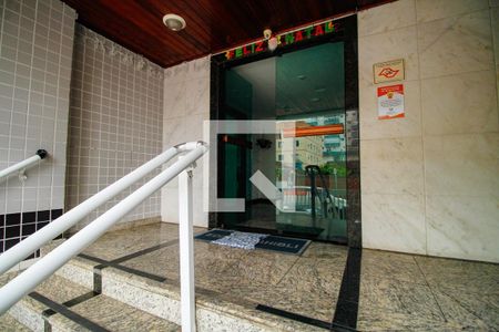 Apartamento para alugar com 2 quartos, 65m² em Vila Assuncao, Praia Grande