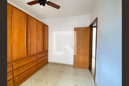 Apartamento para alugar com 2 quartos, 80m² em Piedade, Rio de Janeiro