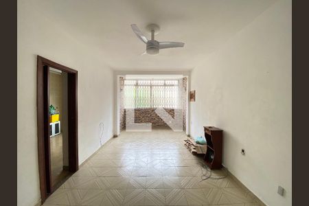 Apartamento para alugar com 2 quartos, 80m² em Piedade, Rio de Janeiro