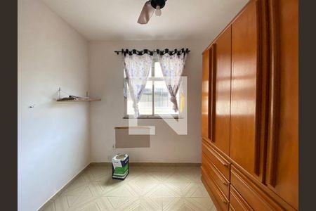 Apartamento para alugar com 2 quartos, 80m² em Piedade, Rio de Janeiro
