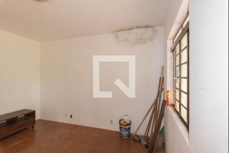 Casa para alugar com 4 quartos, 200m² em Loteamento Alphaville Campinas, Campinas