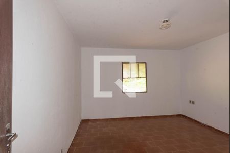 Casa para alugar com 4 quartos, 200m² em Loteamento Alphaville Campinas, Campinas
