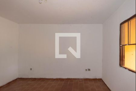Casa para alugar com 4 quartos, 200m² em Loteamento Alphaville Campinas, Campinas