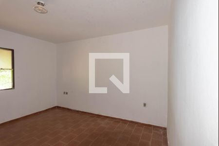 Casa para alugar com 4 quartos, 200m² em Loteamento Alphaville Campinas, Campinas