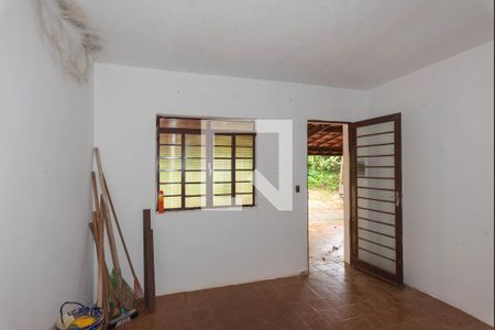 Casa para alugar com 4 quartos, 200m² em Loteamento Alphaville Campinas, Campinas