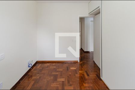 Quarto 1 de apartamento para alugar com 3 quartos, 96m² em Coracao de Jesus, Belo Horizonte
