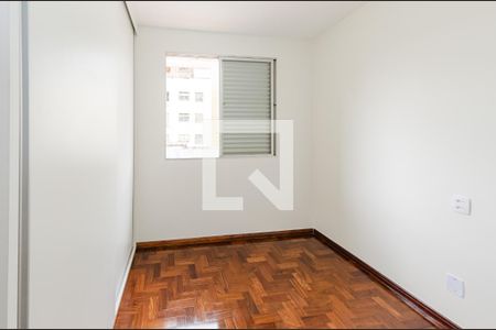 Quarto 1 de apartamento para alugar com 3 quartos, 96m² em Coracao de Jesus, Belo Horizonte