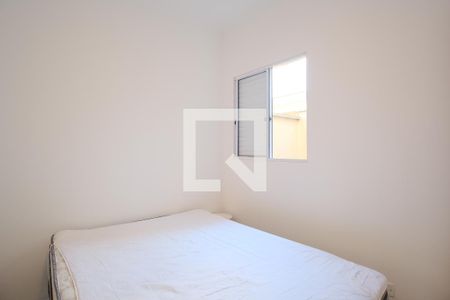 Quarto de apartamento à venda com 1 quarto, 37m² em Penha de França, São Paulo