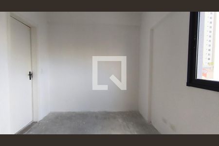 Studio de kitnet/studio à venda com 1 quarto, 25m² em Vila Mariana, São Paulo