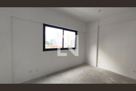 Studio de kitnet/studio à venda com 1 quarto, 25m² em Vila Mariana, São Paulo