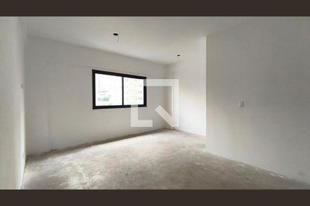 Studio de kitnet/studio à venda com 1 quarto, 25m² em Vila Mariana, São Paulo