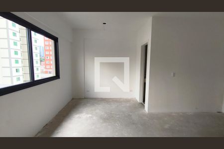 Studio de kitnet/studio à venda com 1 quarto, 25m² em Vila Mariana, São Paulo