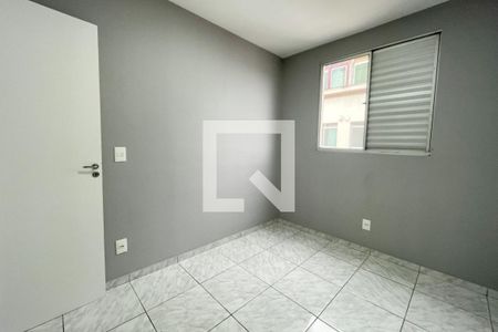 Casa para alugar com 1 quarto, 84m² em Jaraguá, São Paulo