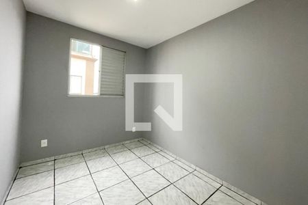 Casa para alugar com 1 quarto, 84m² em Jaraguá, São Paulo