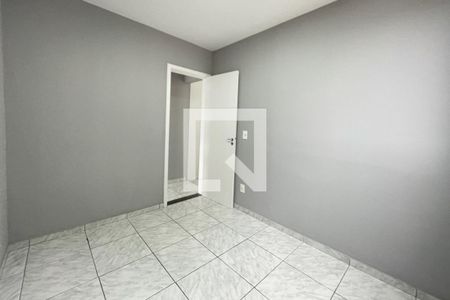 Casa para alugar com 1 quarto, 84m² em Jaraguá, São Paulo