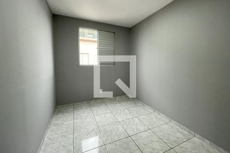 Casa para alugar com 1 quarto, 84m² em Jaraguá, São Paulo