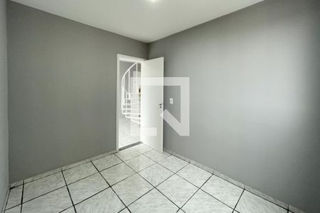 Casa para alugar com 1 quarto, 84m² em Jaraguá, São Paulo