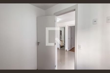 Apartamento para alugar com 2 quartos, 36m² em Jardim America da Penha, São Paulo