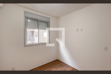 Apartamento para alugar com 2 quartos, 36m² em Jardim America da Penha, São Paulo