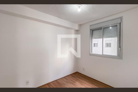 Apartamento para alugar com 2 quartos, 36m² em Jardim America da Penha, São Paulo