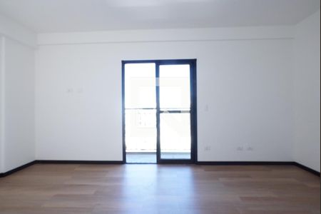 Sala/Cozinha de kitnet/studio à venda com 1 quarto, 25m² em Vila Mariana, São Paulo