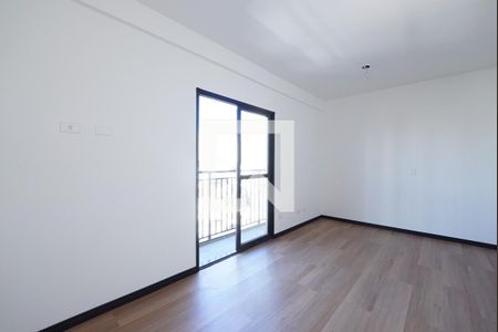 Sala/Cozinha de kitnet/studio à venda com 1 quarto, 25m² em Vila Mariana, São Paulo