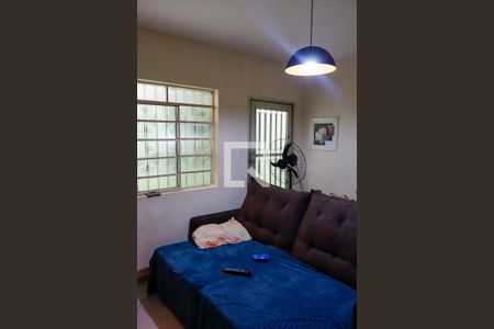 sala de casa à venda com 2 quartos, 121m² em Veloso, Osasco