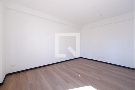 Studio de kitnet/studio à venda com 1 quarto, 25m² em Vila Mariana, São Paulo