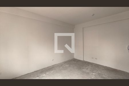 Studio de kitnet/studio à venda com 1 quarto, 25m² em Vila Mariana, São Paulo