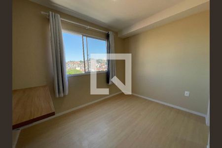 Studio de kitnet/studio para alugar com 1 quarto, 18m² em Ferreira, São Paulo