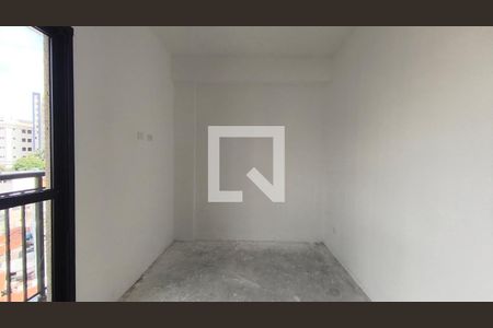 Studio de kitnet/studio à venda com 1 quarto, 25m² em Vila Mariana, São Paulo