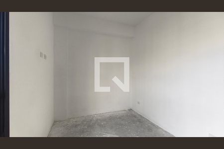 Studio de kitnet/studio à venda com 1 quarto, 25m² em Vila Mariana, São Paulo