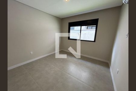 Foto 18 de casa de condomínio à venda com 4 quartos, 340m² em Alphaville - Lagoa dos Ingleses, Nova Lima