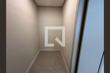 Foto 21 de casa de condomínio à venda com 4 quartos, 340m² em Alphaville - Lagoa dos Ingleses, Nova Lima