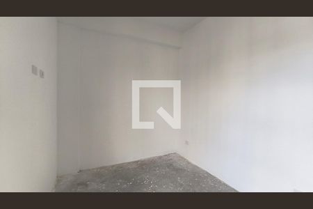 Studio de kitnet/studio à venda com 1 quarto, 25m² em Vila Mariana, São Paulo