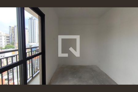 Studio de kitnet/studio à venda com 1 quarto, 25m² em Vila Mariana, São Paulo
