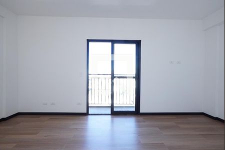 Studio de kitnet/studio à venda com 1 quarto, 25m² em Vila Mariana, São Paulo