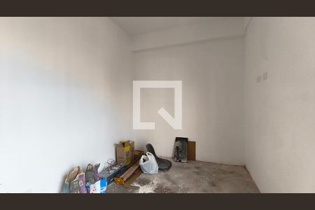 Sala/Cozinha de kitnet/studio à venda com 1 quarto, 25m² em Vila Mariana, São Paulo