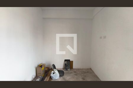 Sala/Cozinha de kitnet/studio à venda com 1 quarto, 25m² em Vila Mariana, São Paulo