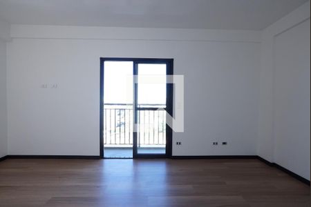 Studio de kitnet/studio à venda com 1 quarto, 25m² em Vila Mariana, São Paulo