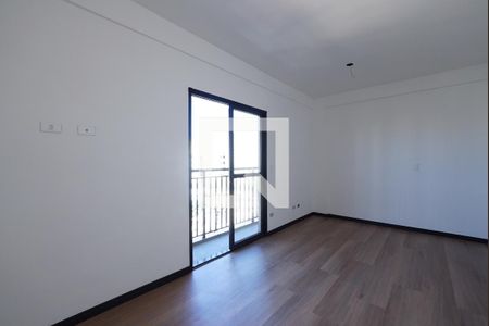 Studio de kitnet/studio à venda com 1 quarto, 25m² em Vila Mariana, São Paulo