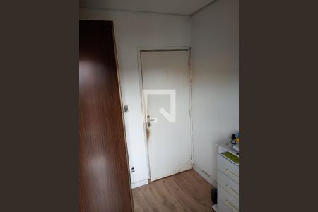 Quarto de casa à venda com 3 quartos, 60m² em Ipiranga, São Paulo