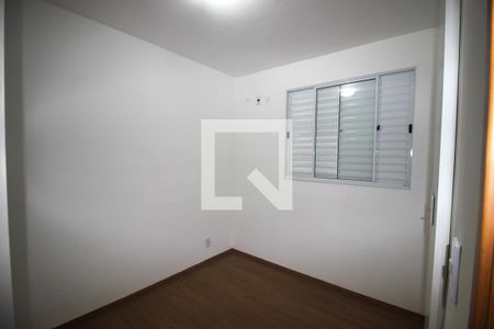 Apartamento para alugar com 2 quartos, 44m² em Wanel Ville, Sorocaba