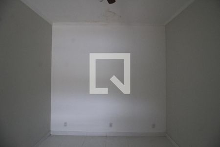 Quarto 1 de apartamento para alugar com 2 quartos, 80m² em Centro, Nilópolis