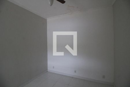Quarto 1 de apartamento para alugar com 2 quartos, 80m² em Centro, Nilópolis
