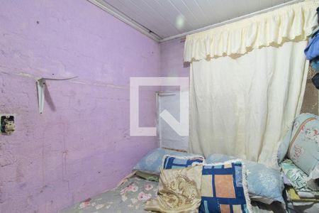 Quarto 1 de casa à venda com 3 quartos, 60m² em Tristeza, Porto Alegre