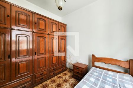 Quarto 1 de casa de condomínio à venda com 2 quartos, 60m² em Jacaré, Rio de Janeiro