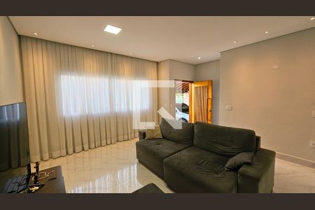 Casa de Condomínio à venda com 3 quartos, 177m² em Gramadão, Jundiaí