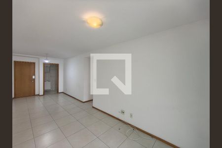 Apartamento para alugar com 3 quartos, 83m² em Barra Olímpica, Rio de Janeiro